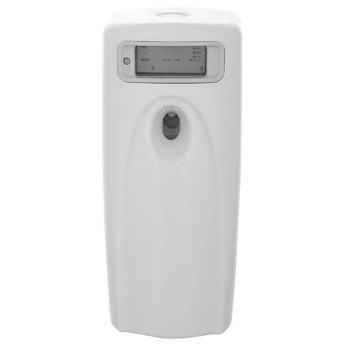 KHE-1010 Mini LED Aerosol Dispenser
